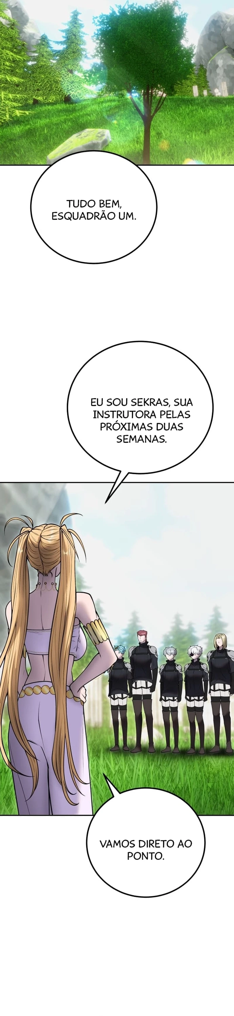 Página 33