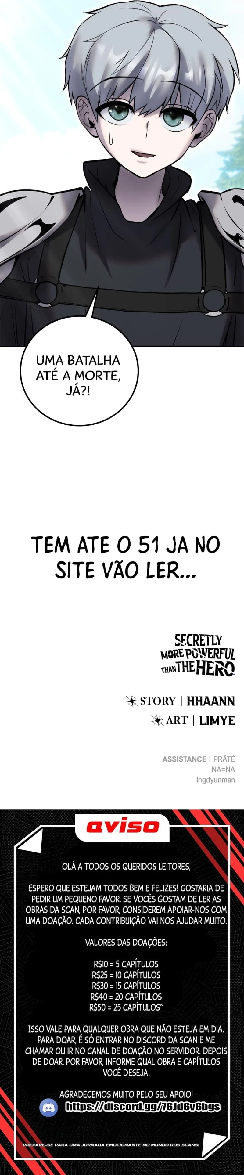 Página 37