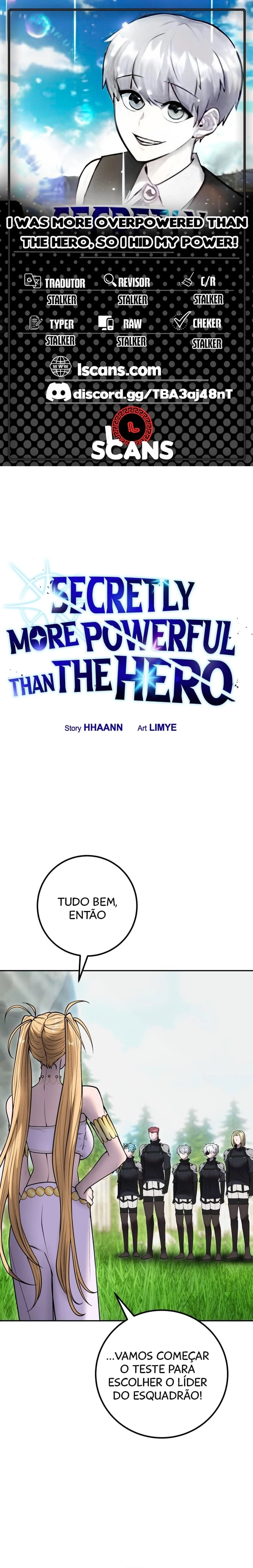 Página 1