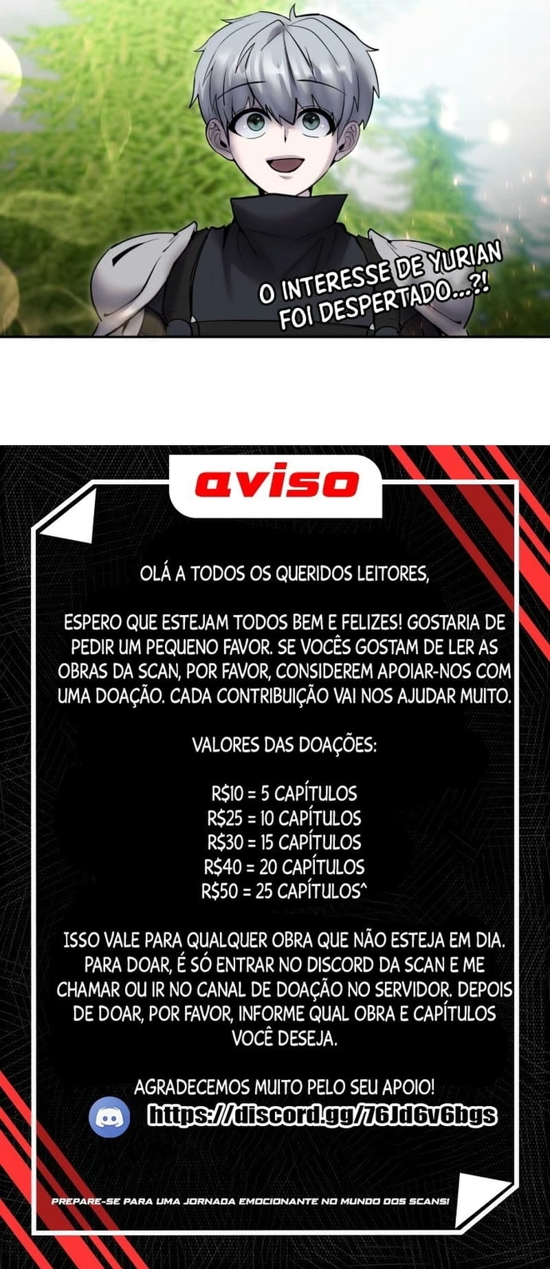 Página 37