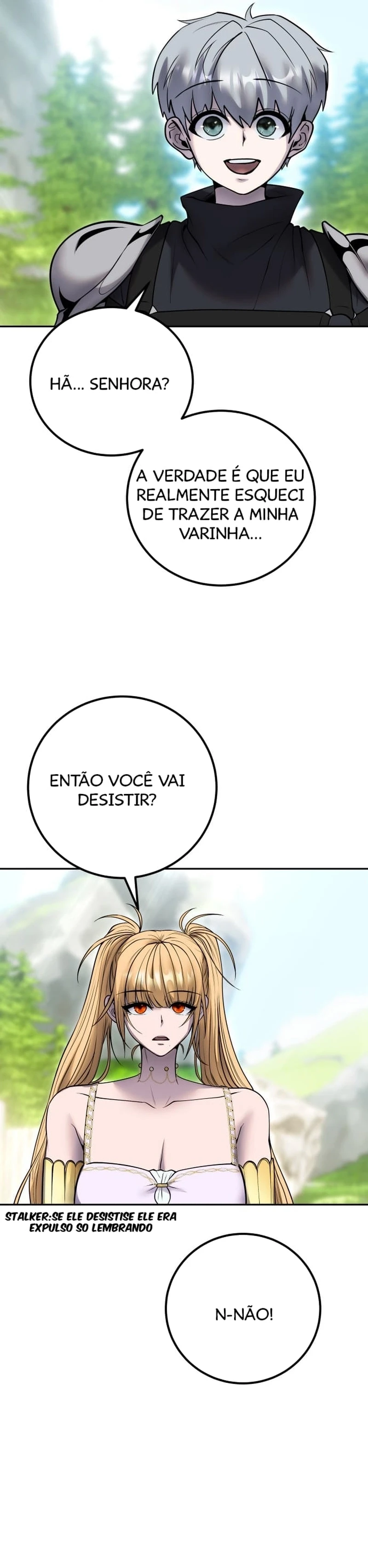 Página 21