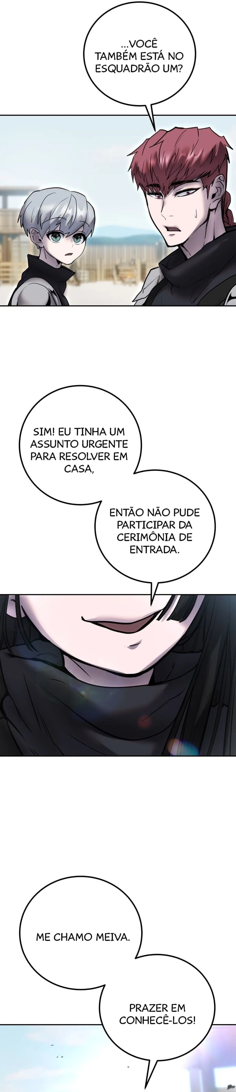 Página 38