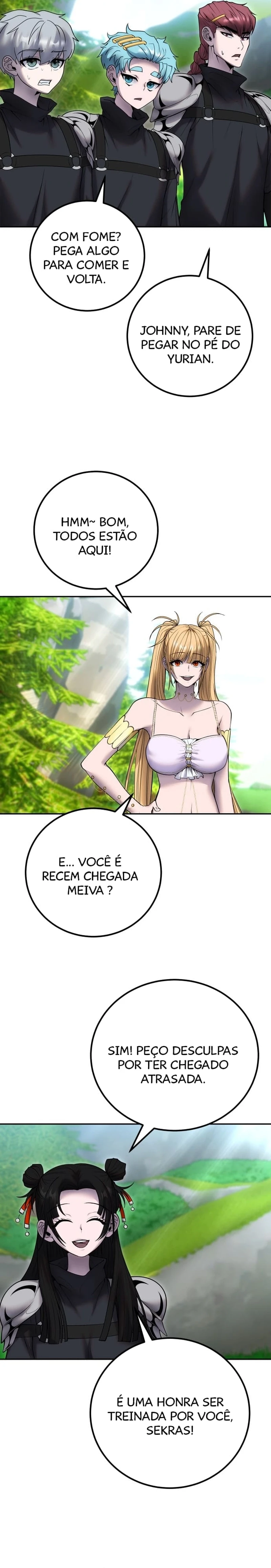 Página 30