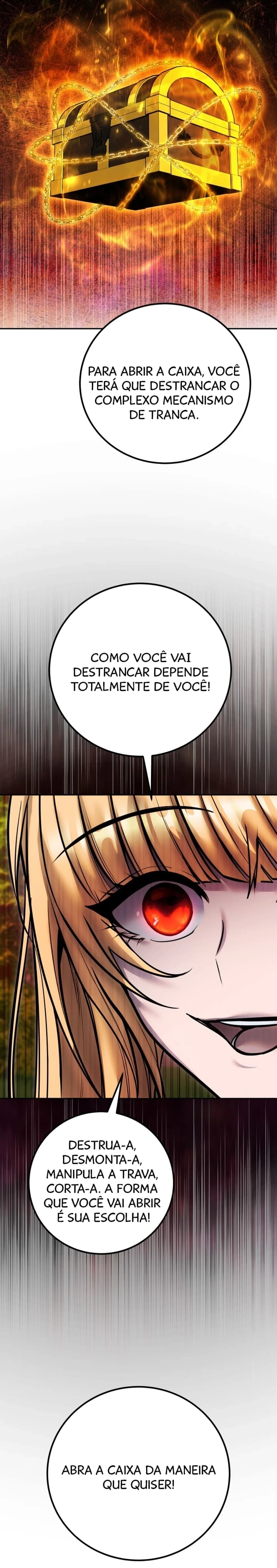 Página 37