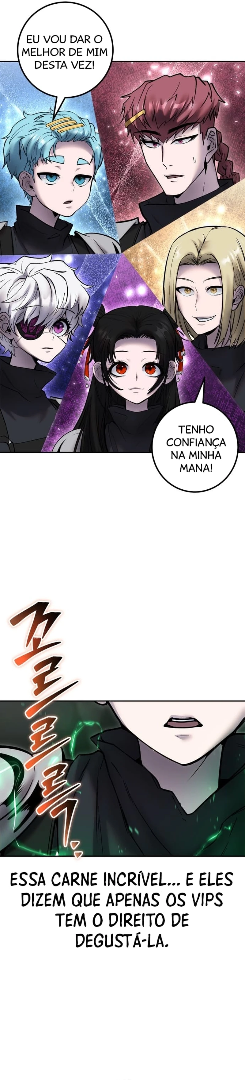 Página 38