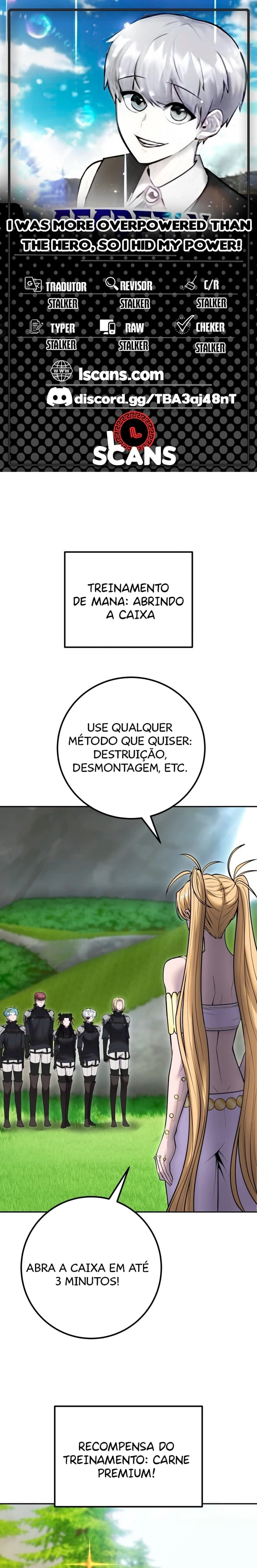 Página 1