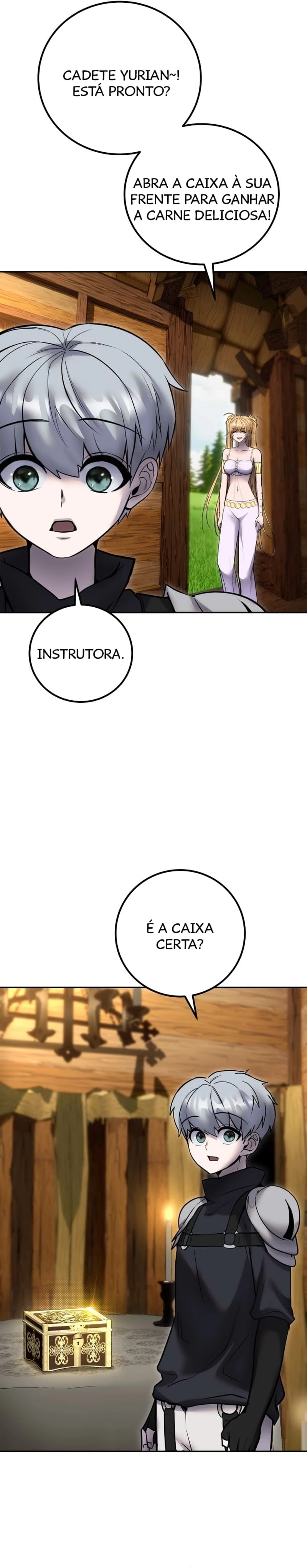 Página 33
