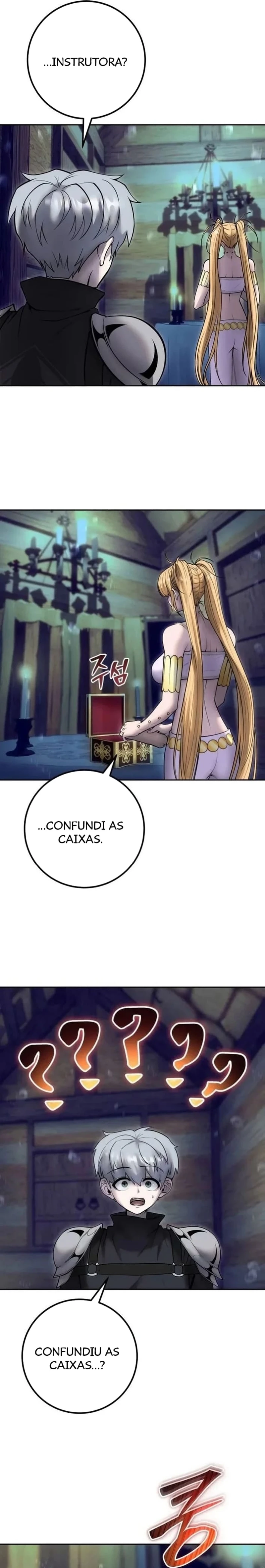 Página 27