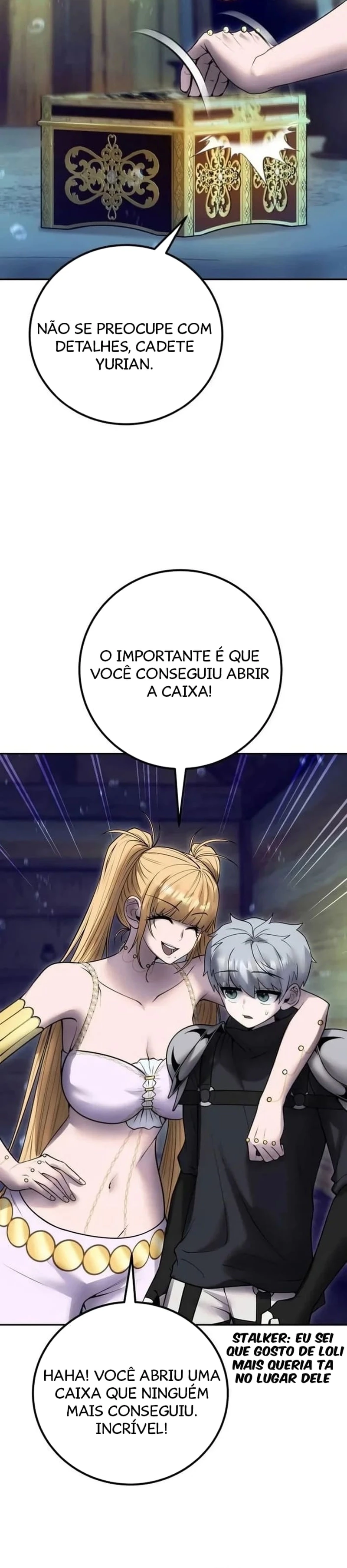 Página 28