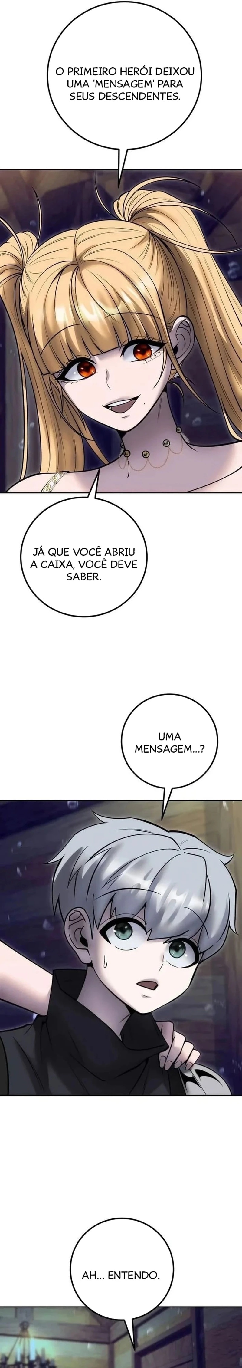 Página 30