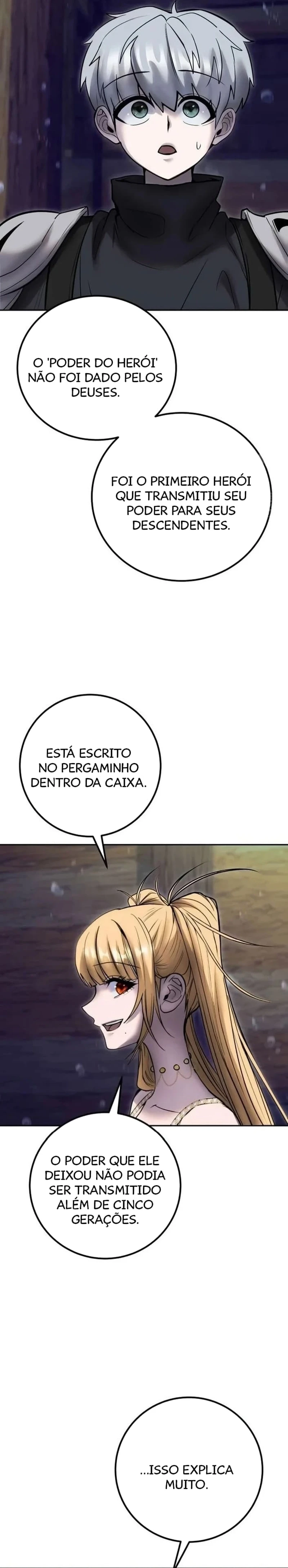 Página 34