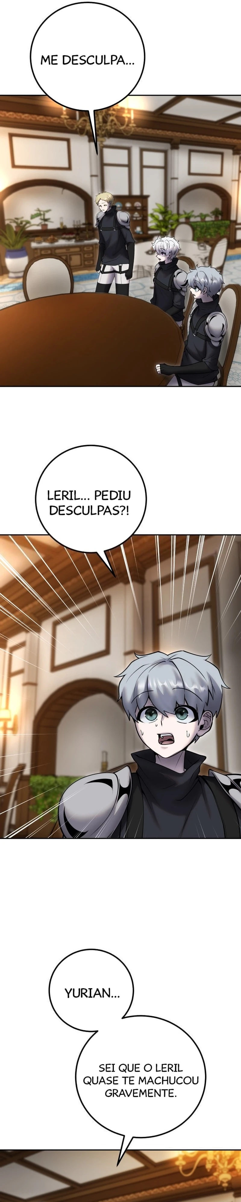Página 32