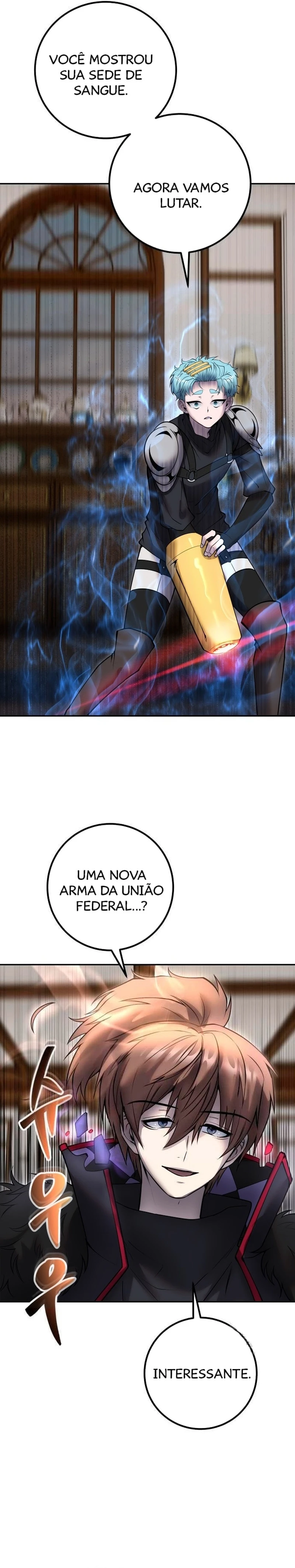 Página 37