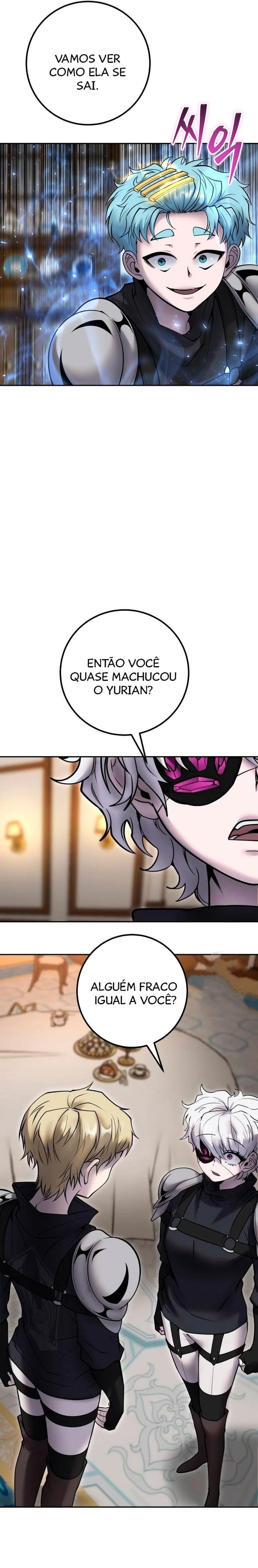 Página 38