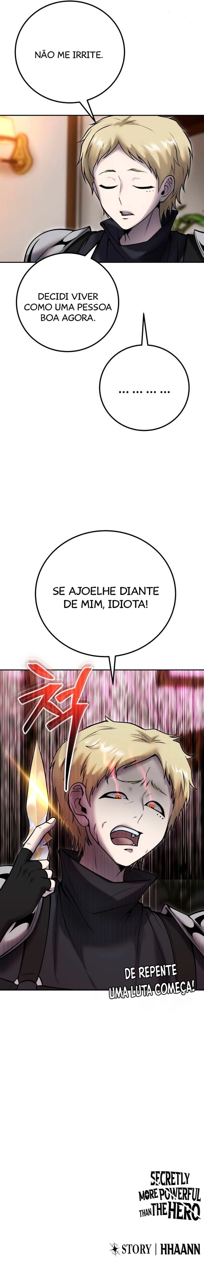 Página 39