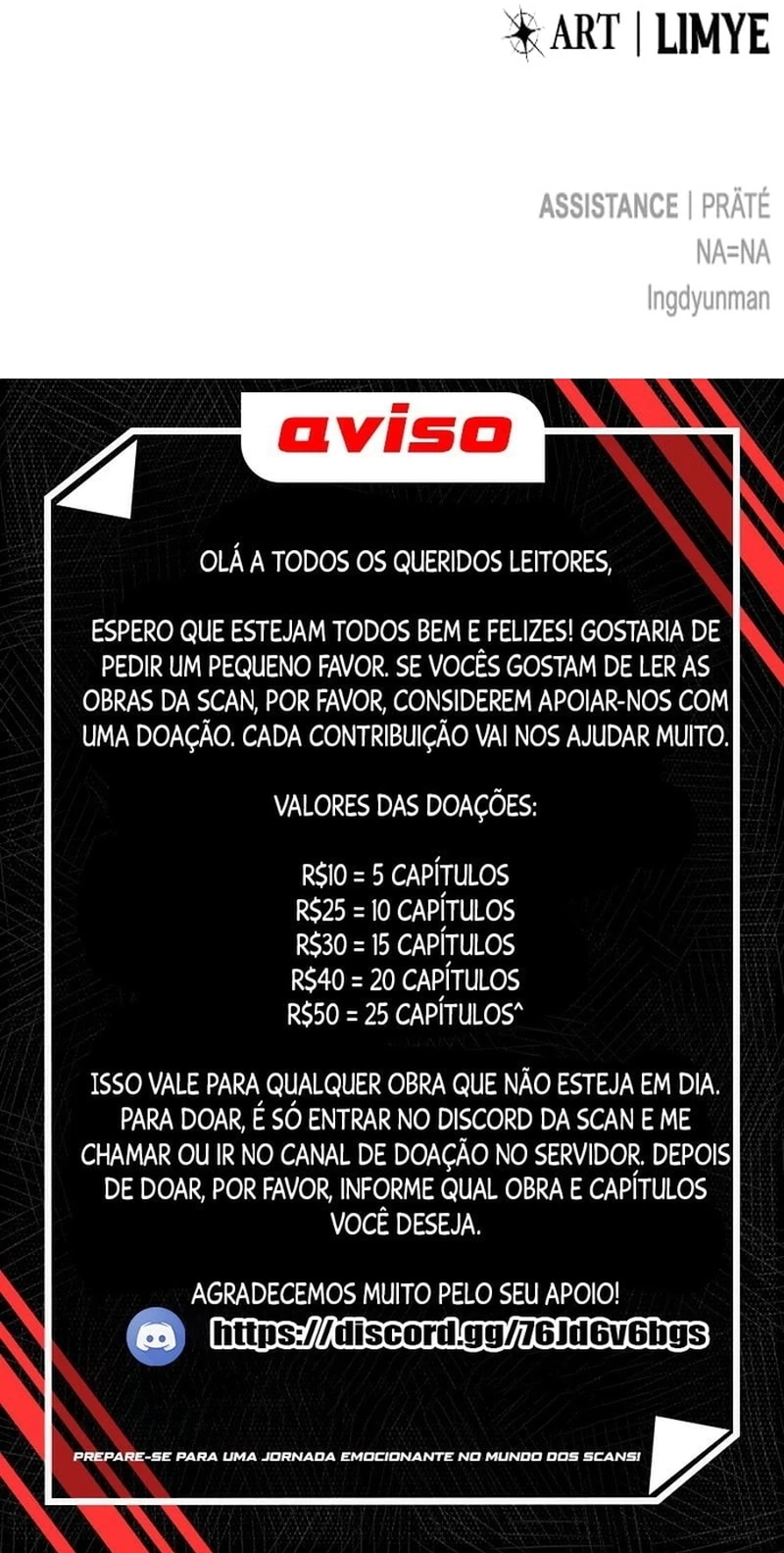 Página 40