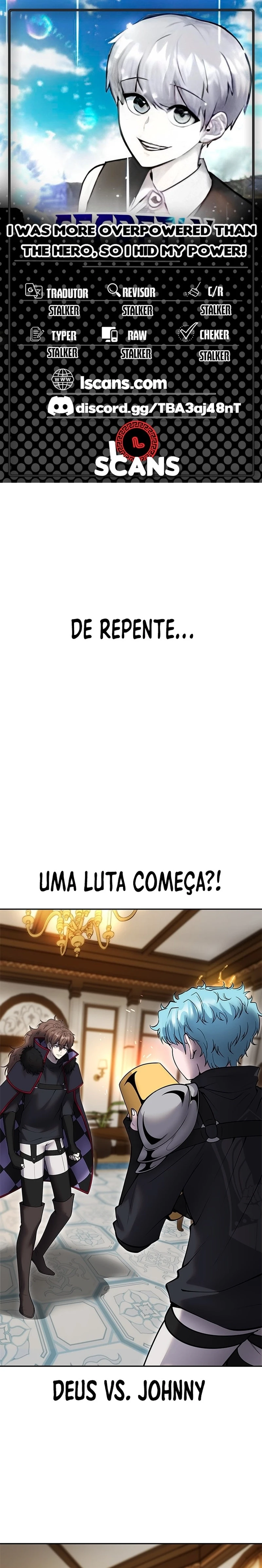 Página 1