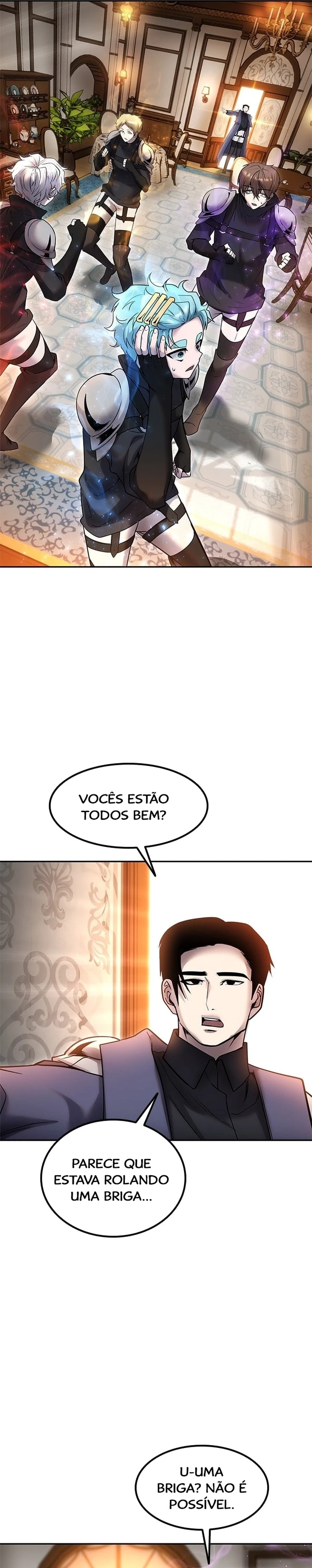 Página 23