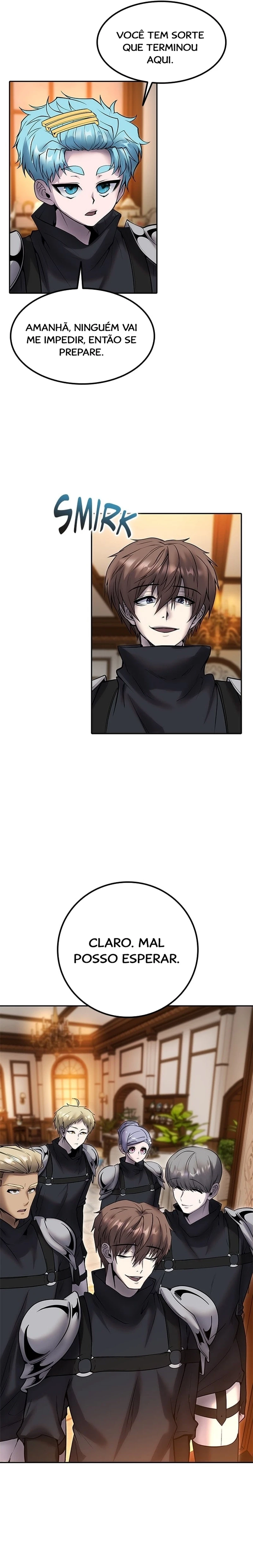 Página 27