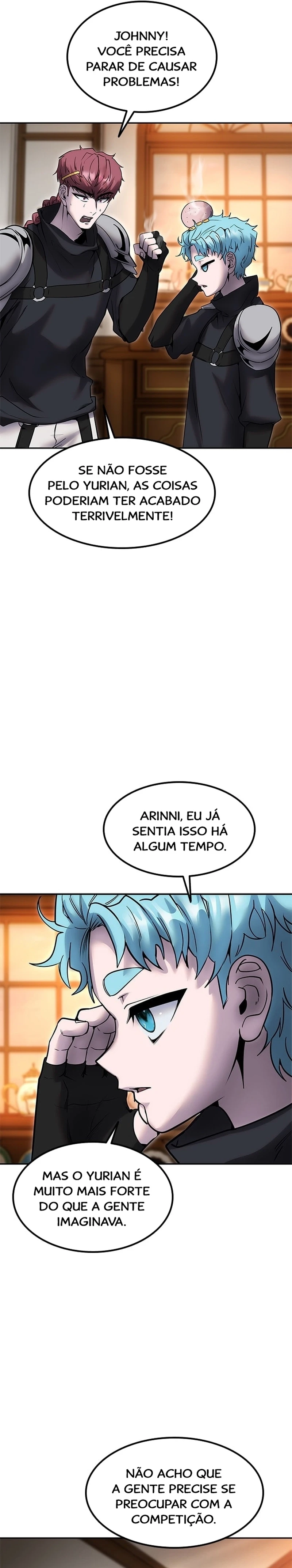 Página 29
