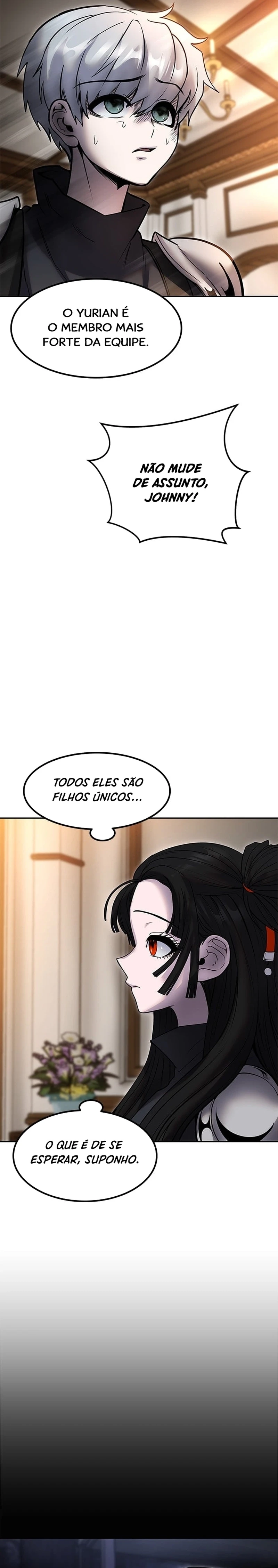Página 30