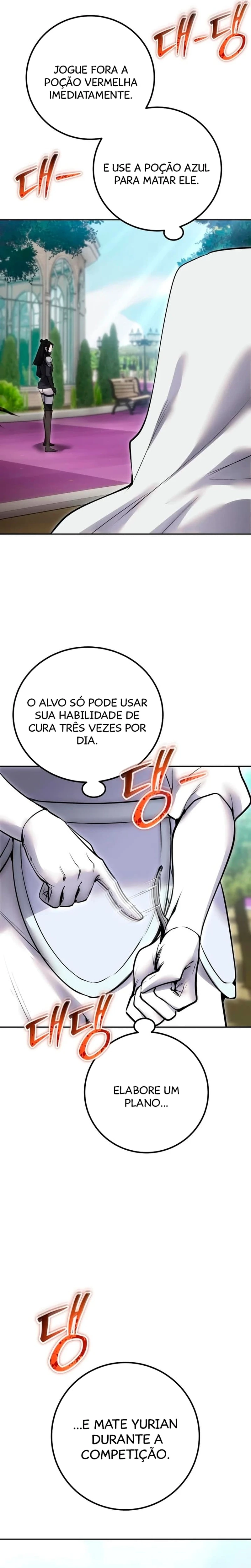 Página 30
