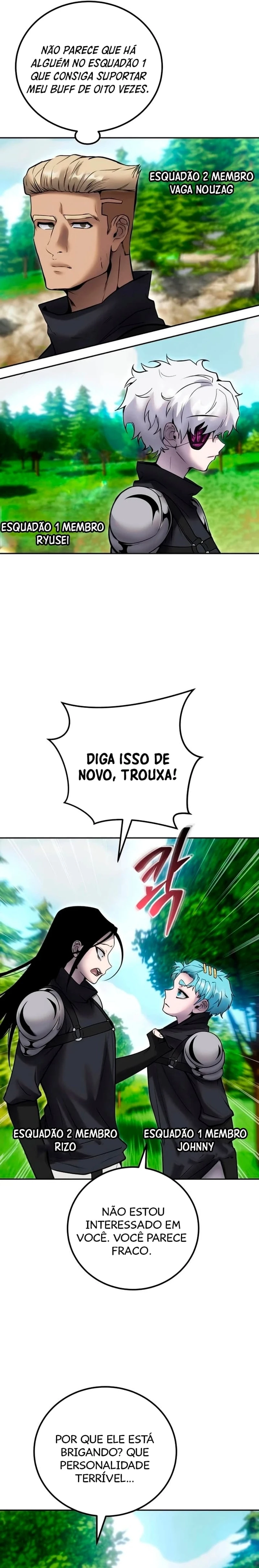 Página 34