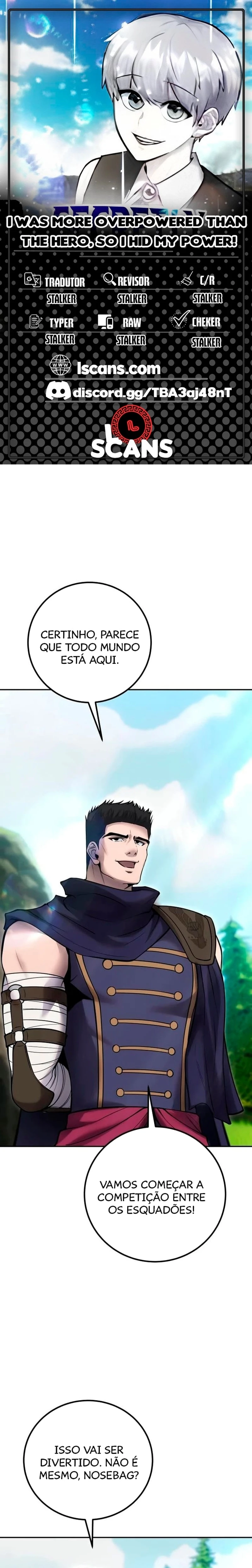 Página 1