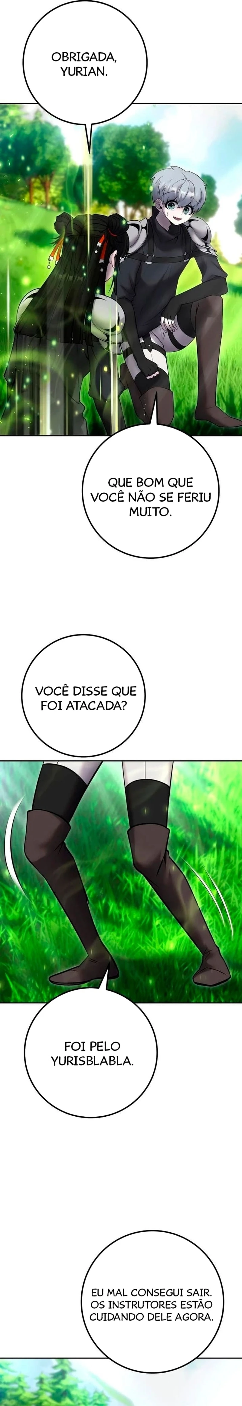 Página 31