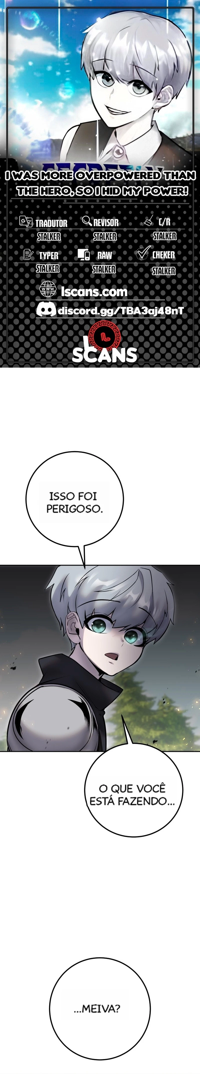 Página 1