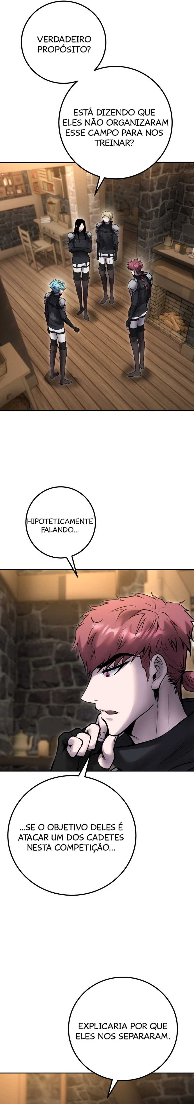 Página 24