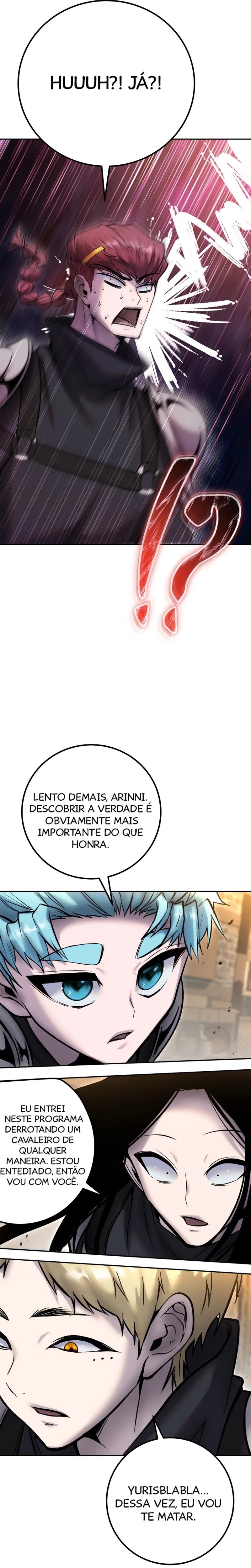 Página 31