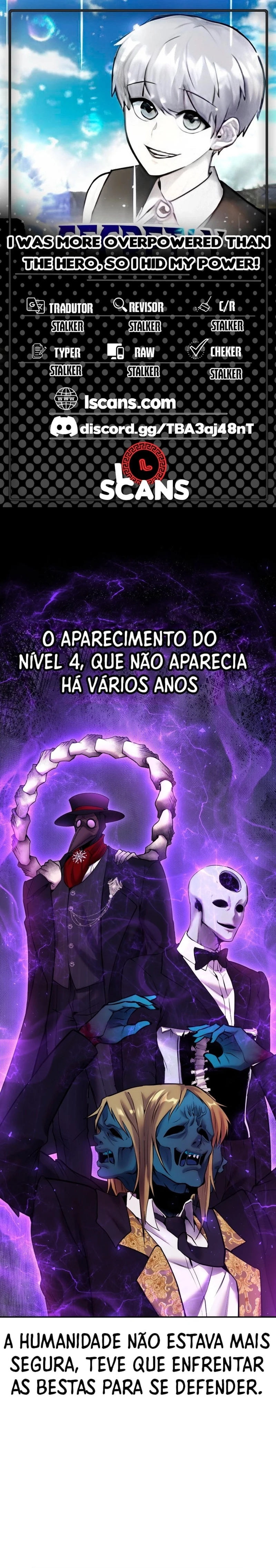 Página 1