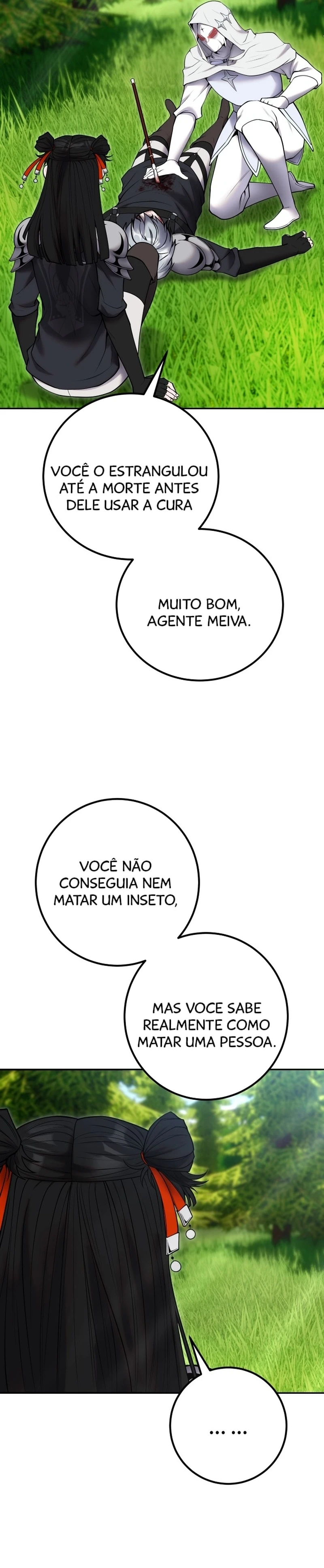 Página 32