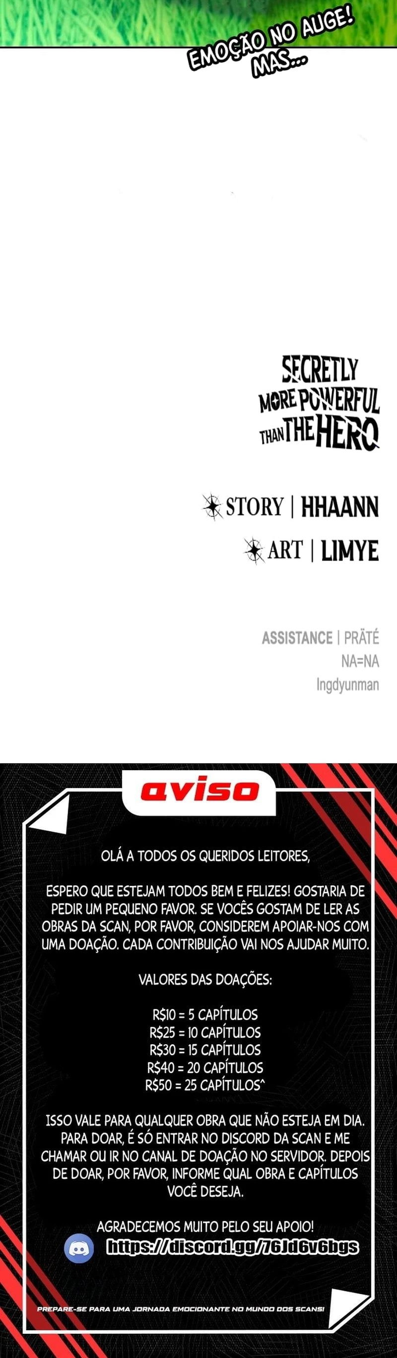 Página 40
