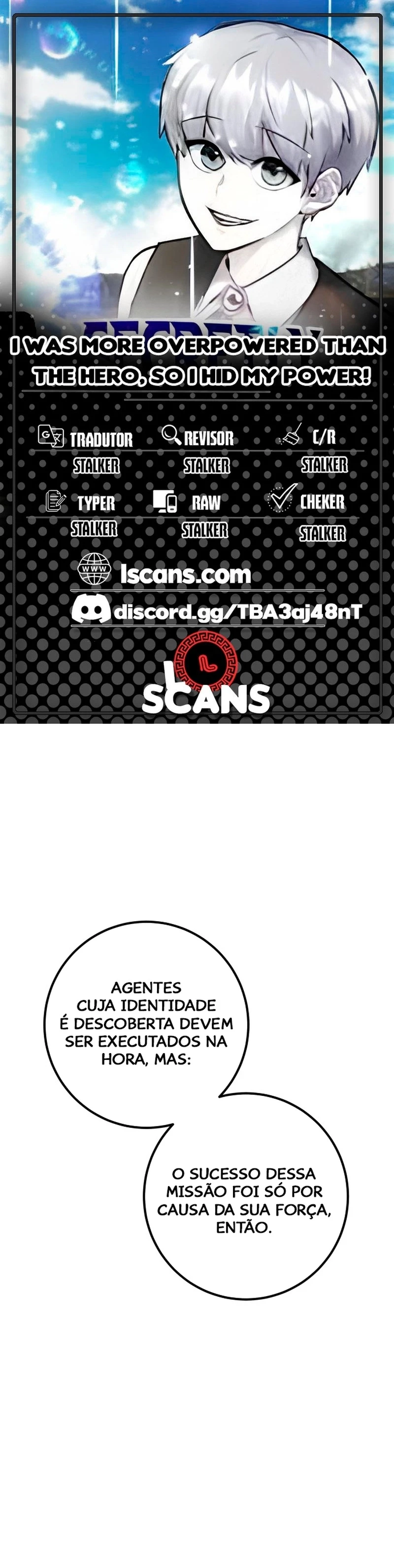 Página 1