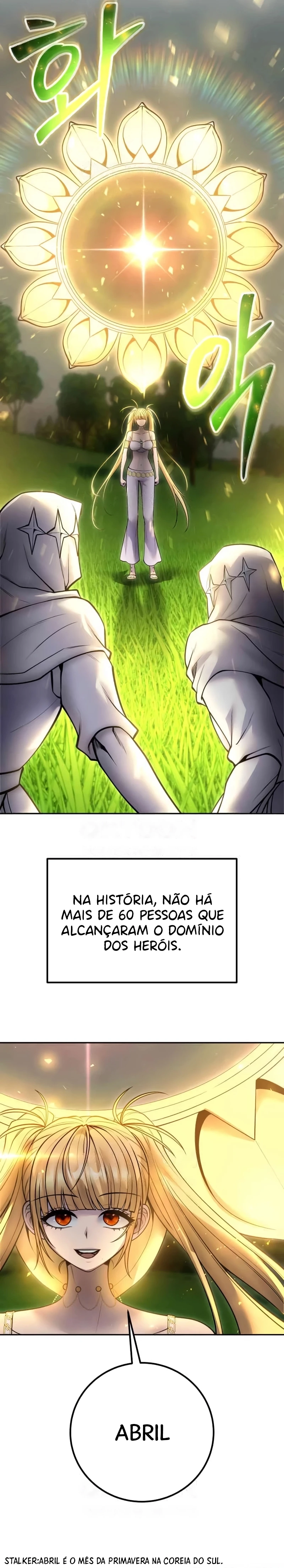 Página 29