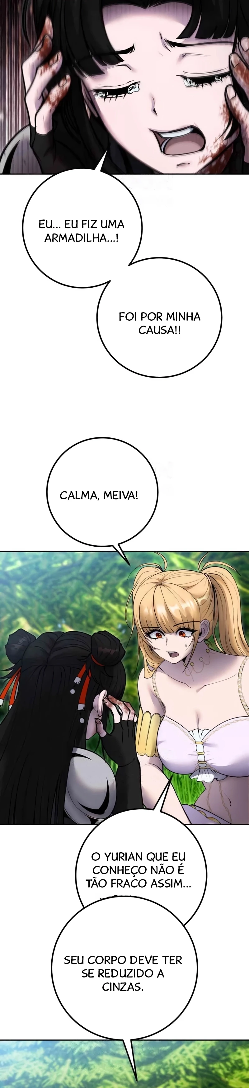 Página 37