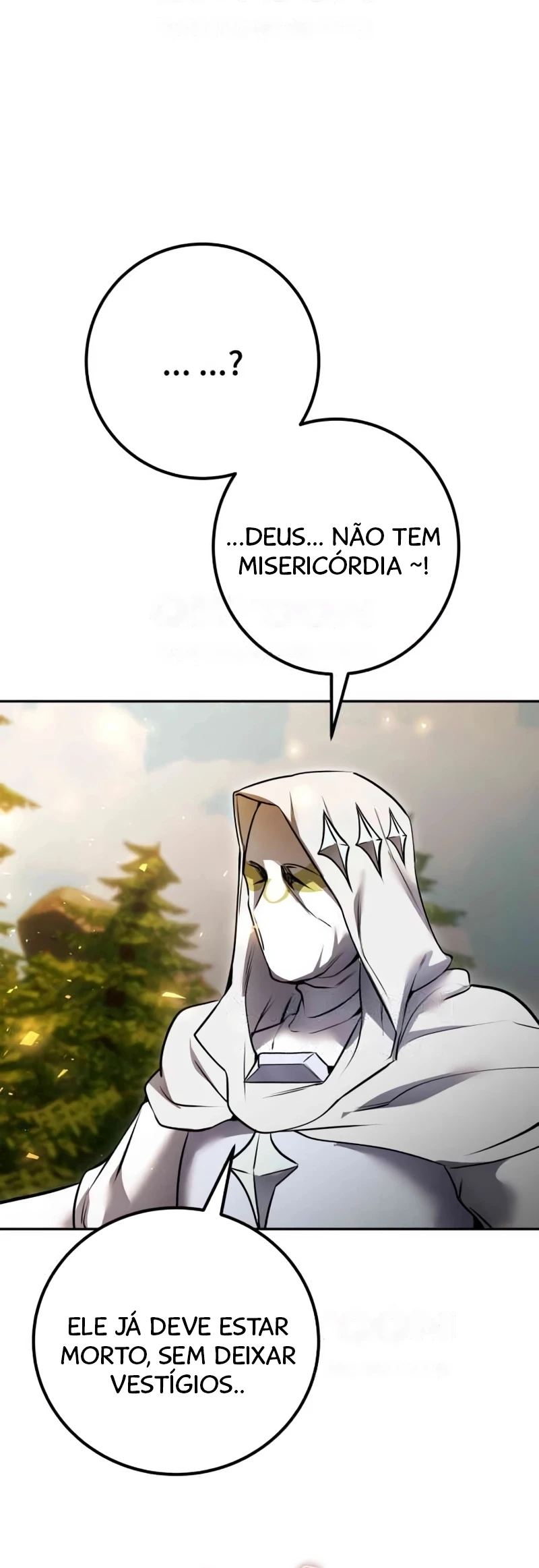 Página 40