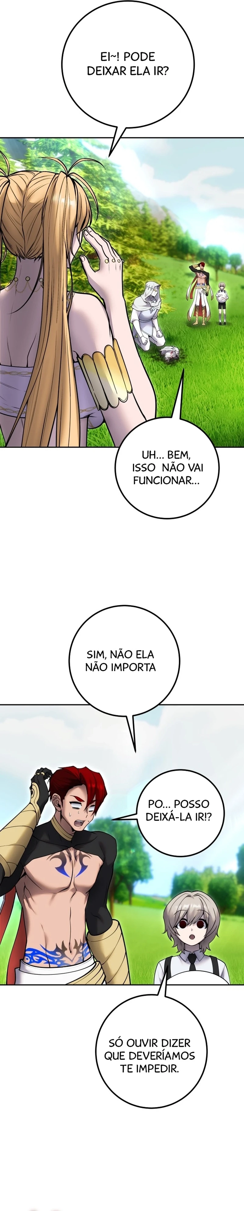 Página 33