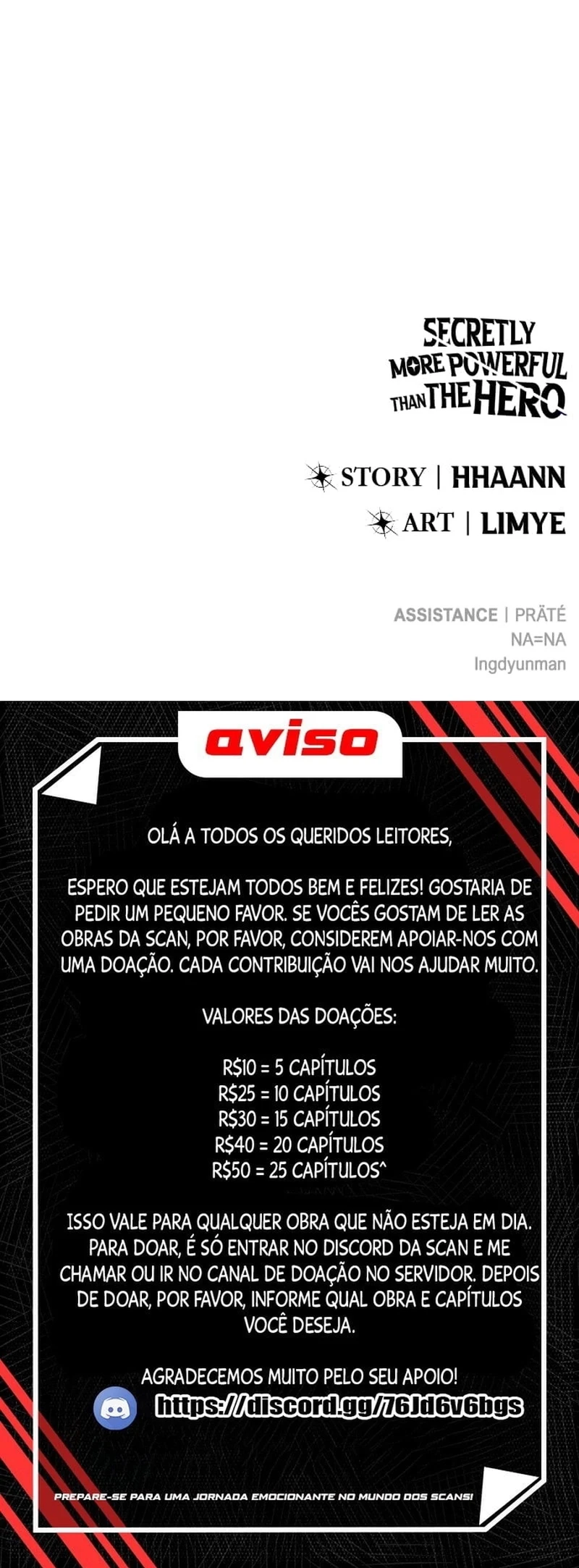 Página 38