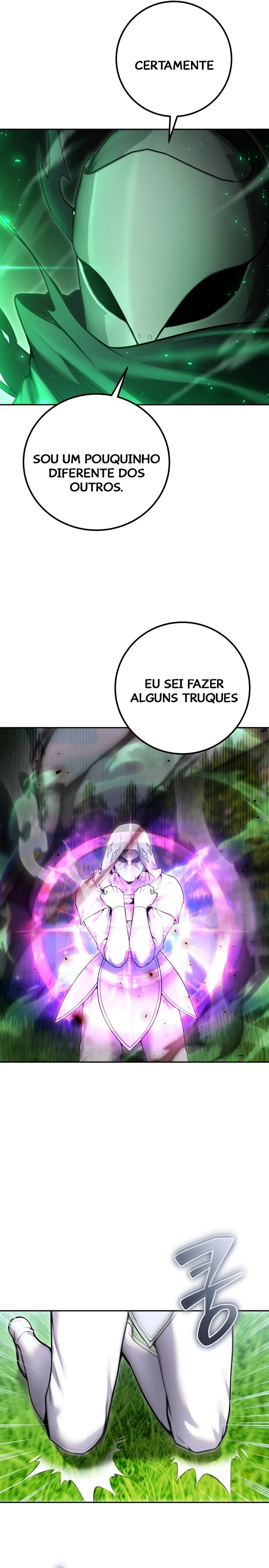Página 36