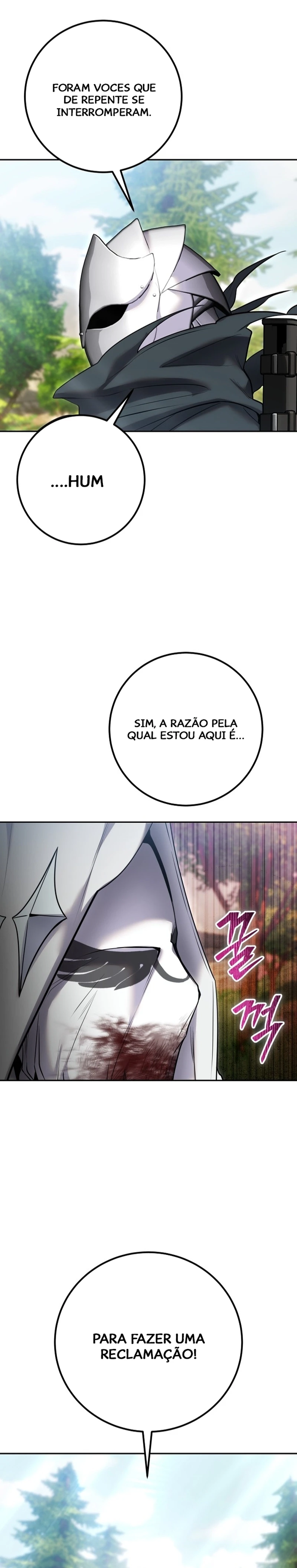 Página 39