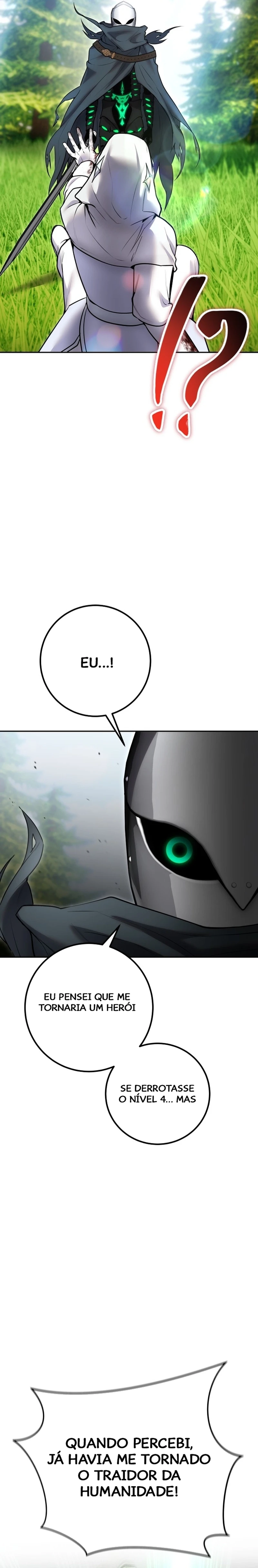 Página 40