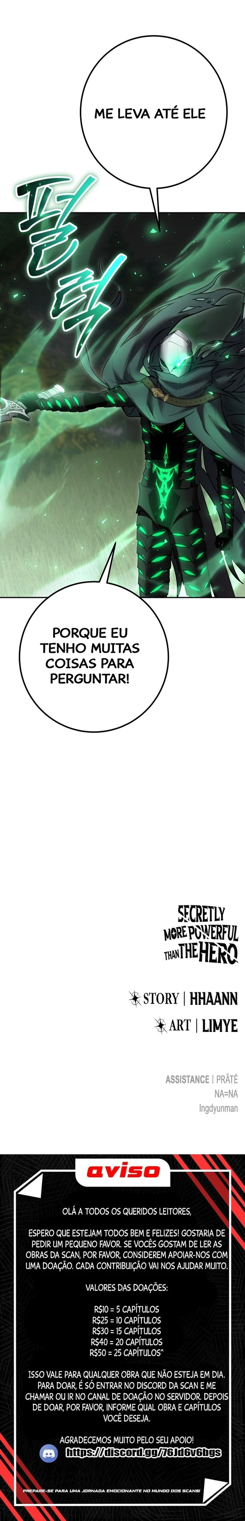 Página 42