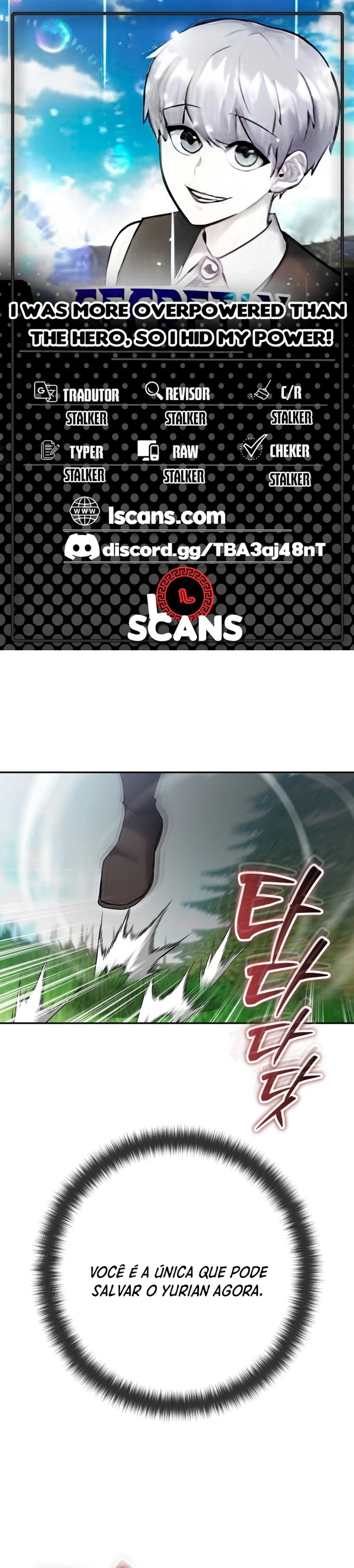 Página 1