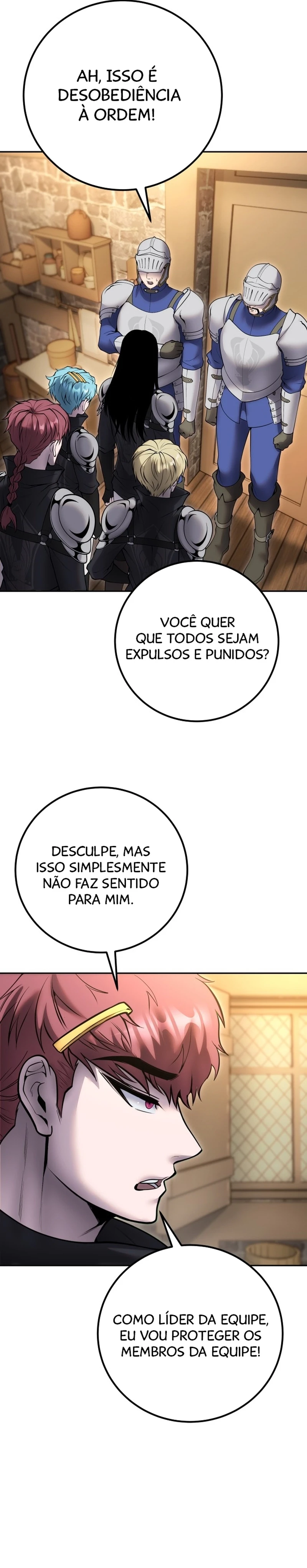 Página 24