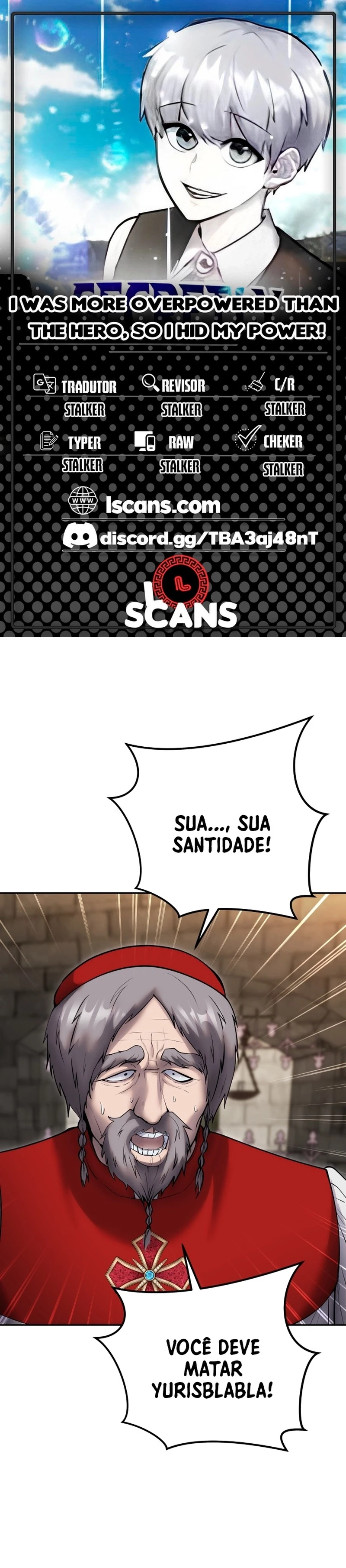 Página 1