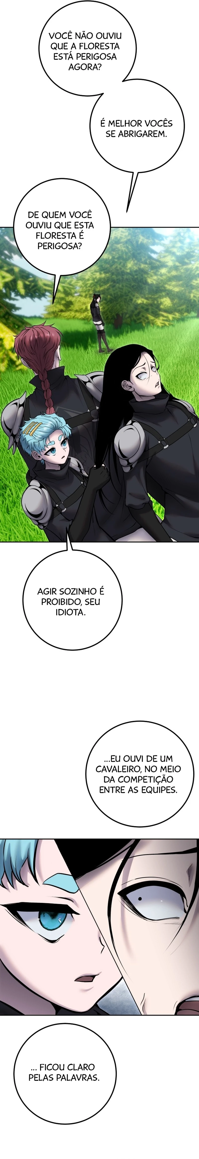 Página 29