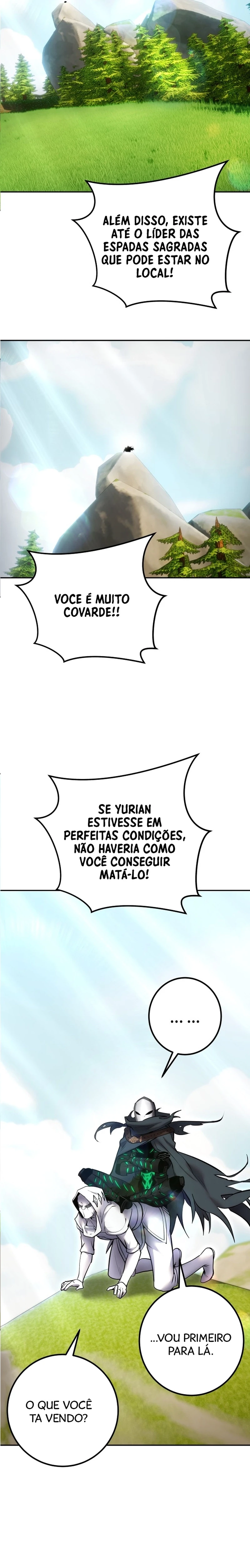 Página 40
